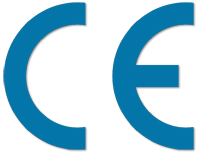 ce