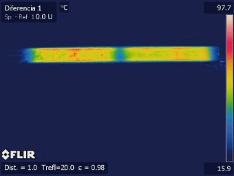 thermography