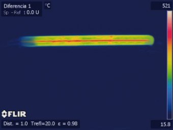 thermography