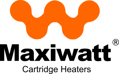 Maxiwatt