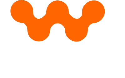 Logo Maxiwatt