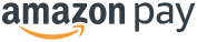 Amazon Pay Payment